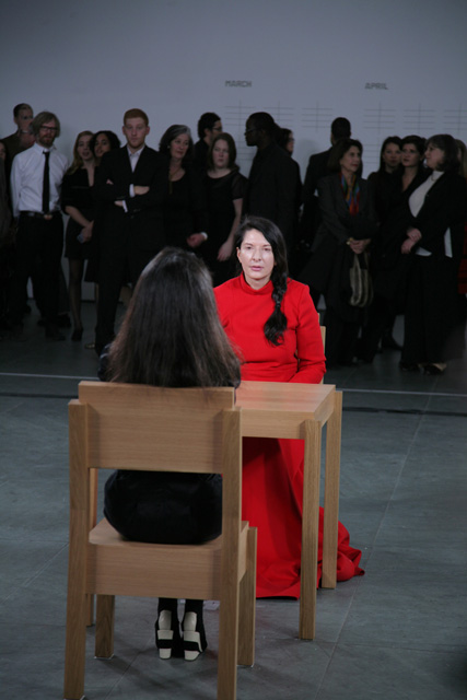 Abramovic2