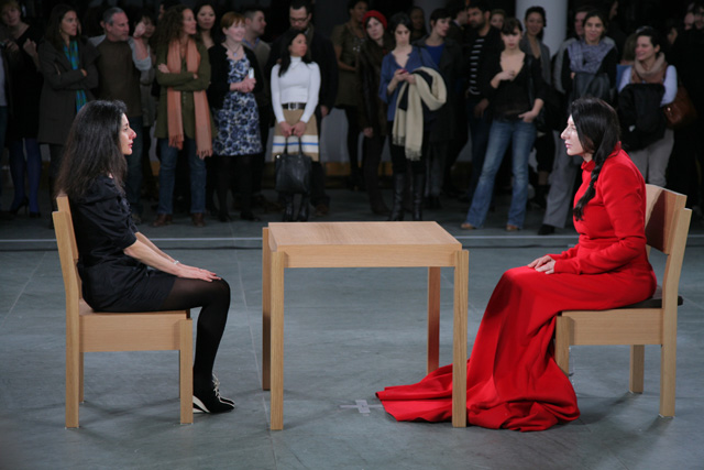 Abramovic1