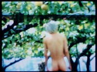 art162_04_2