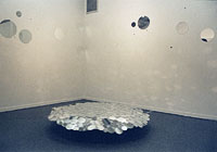 art162_04_3