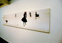 art162_04_4