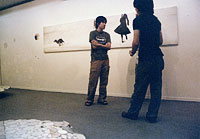 art162_04_5