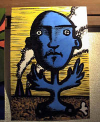 art64_10