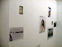 art66_05