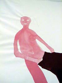 art66_06
