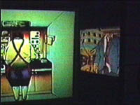 art67_nd06